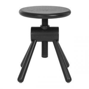 Orkester_pall_produkt_081_5web