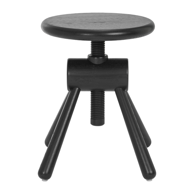 ORKESTER stool