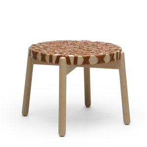 stool REBIND